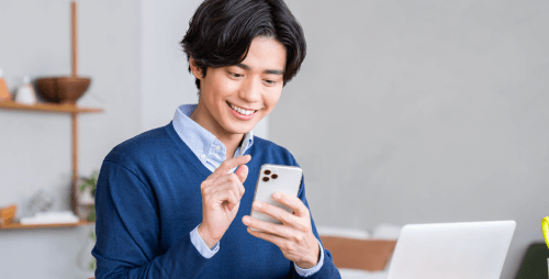 「なんとなく」で施術している不安