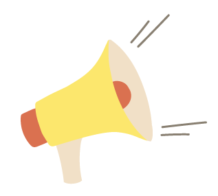 こんな悩みを抱えていませんか？